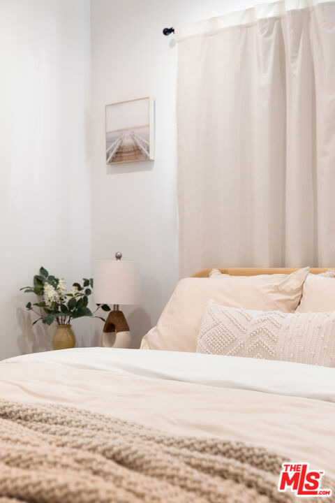 17 Sunset Avenue - Photo 16