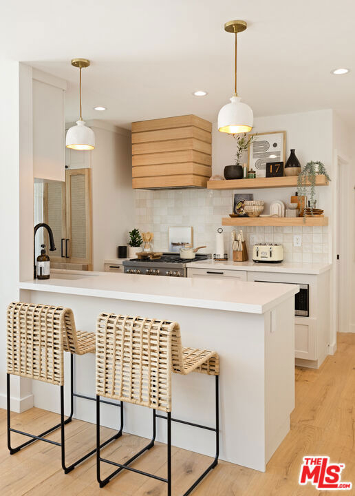 17 Sunset Avenue - Photo 4