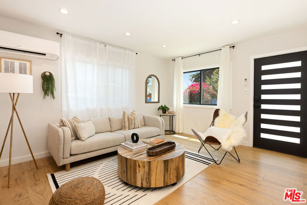 17 Sunset Avenue - Photo 6