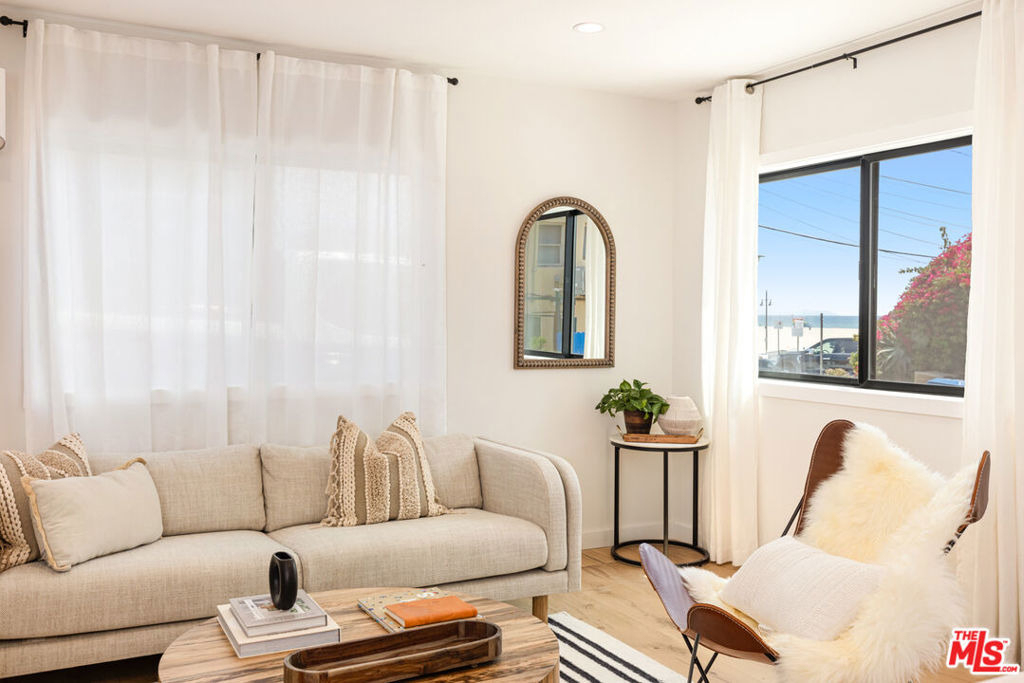 17 Sunset Avenue - Photo 3