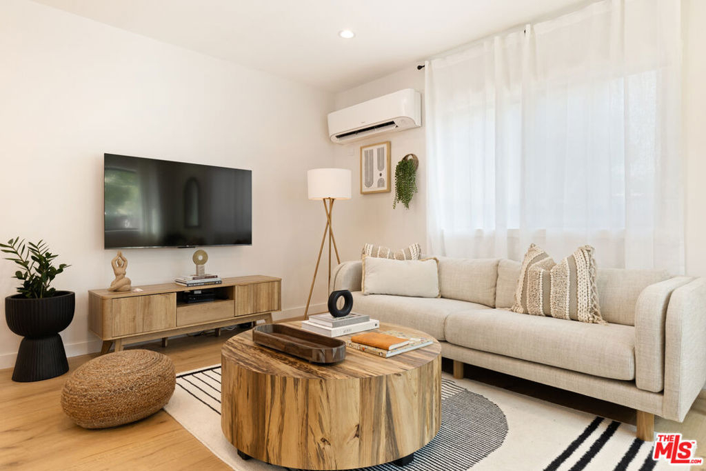 17 Sunset Avenue - Photo 7