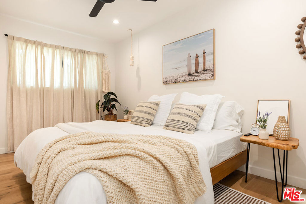 17 Sunset Avenue - Photo 19
