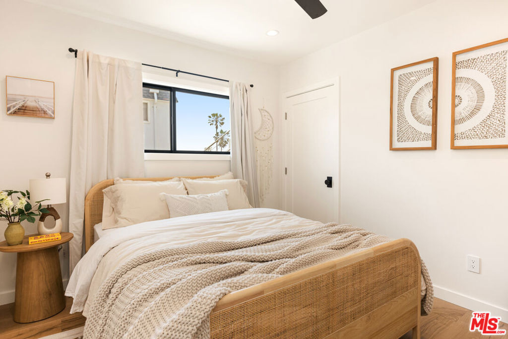 17 Sunset Avenue - Photo 15