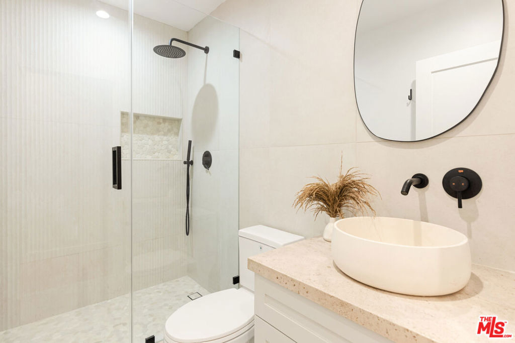 17 Sunset Avenue - Photo 17