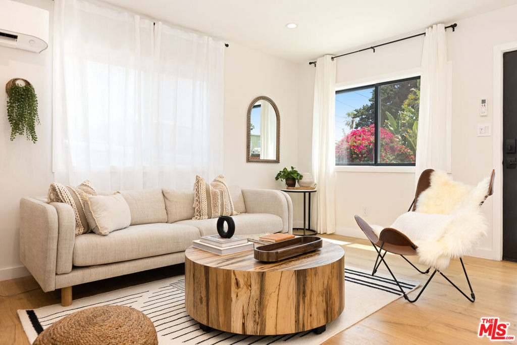 17 Sunset Avenue - Photo 3