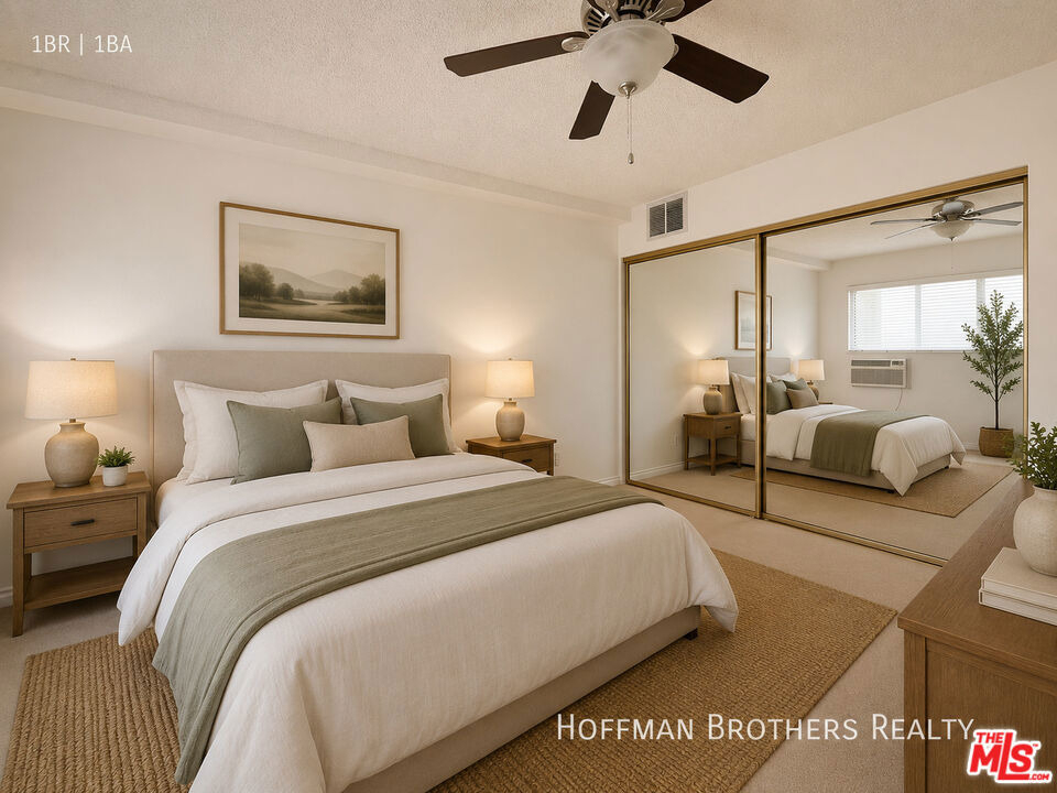 4860 Van Noord - Photo 3