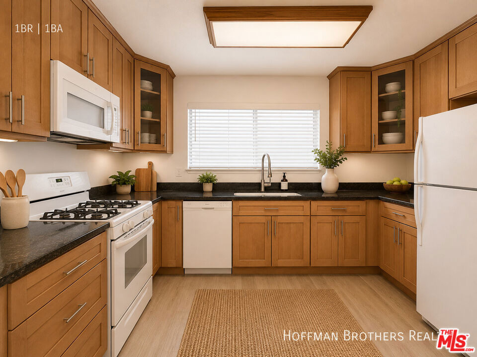 4860 Van Noord - Photo 1