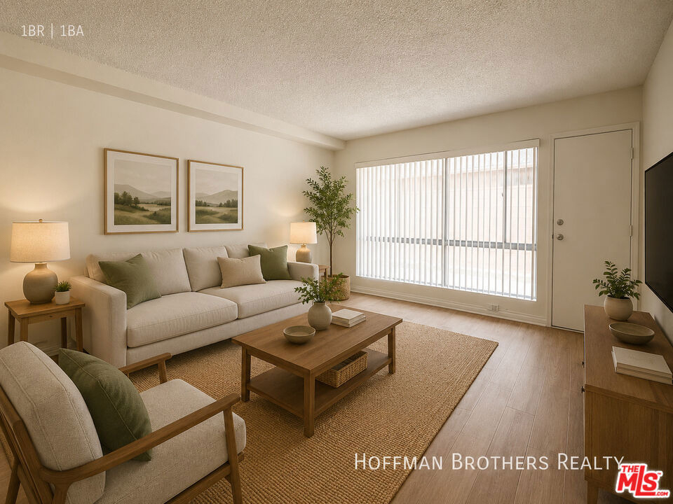 4860 Van Noord - Photo 4