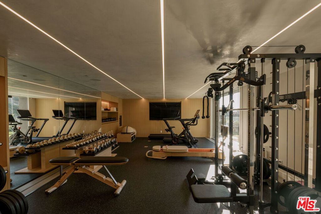 1778 Viewmont Drive - Photo 25
