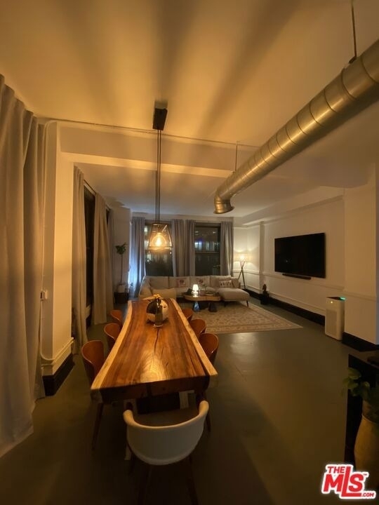 108 W 2nd Street - Photo 24