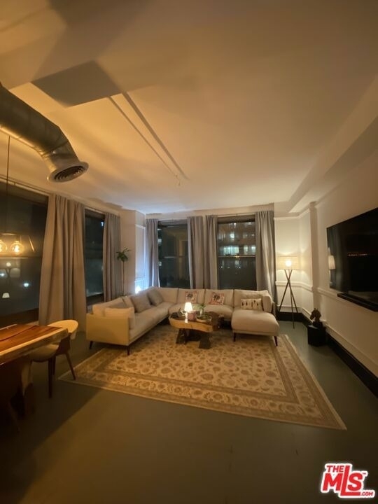 108 W 2nd Street - Photo 34