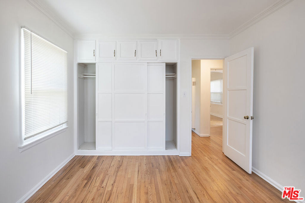 8517 Pickford Street - Photo 14