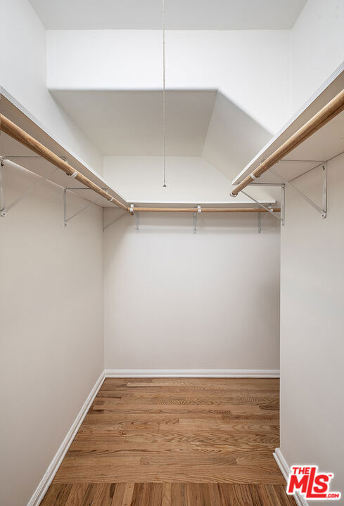 8517 Pickford Street - Photo 12