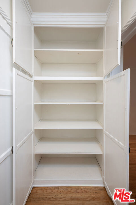8517 Pickford Street - Photo 15