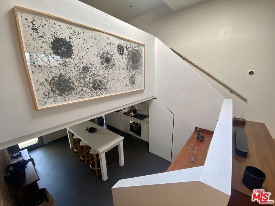 1312 Pacific Avenue - Photo 4