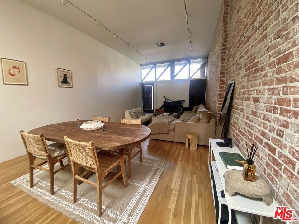 1312 Pacific Avenue - Photo 9