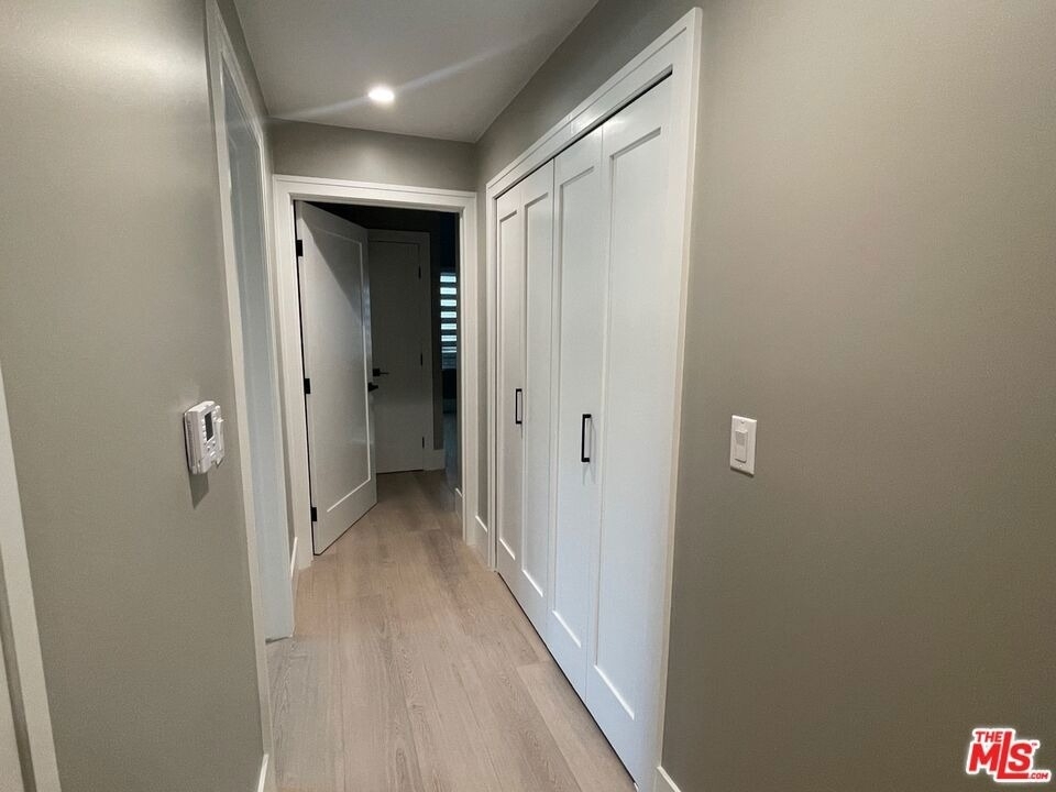 5015 Redwillow Lane - Photo 14