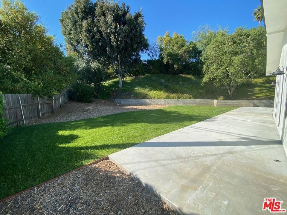 5015 Redwillow Lane - Photo 21