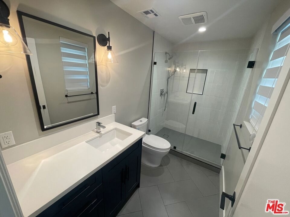 5015 Redwillow Lane - Photo 17