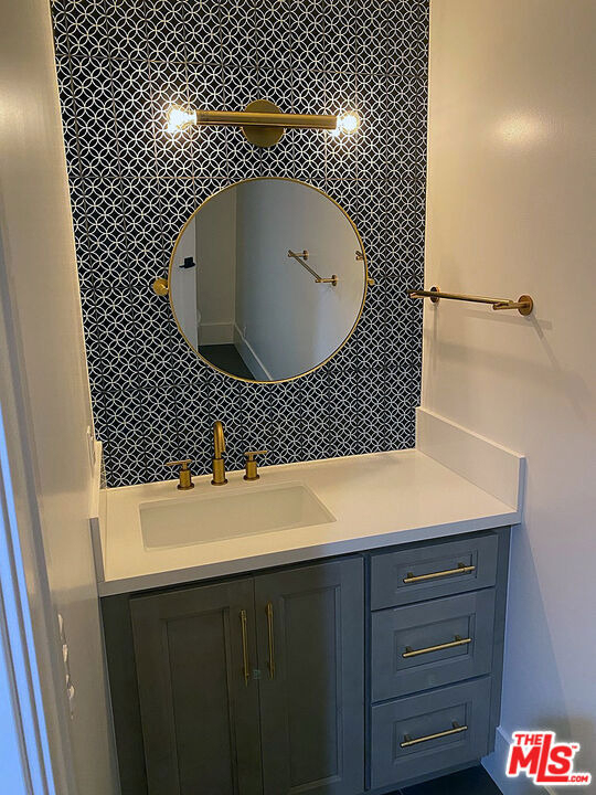 5015 Redwillow Lane - Photo 15