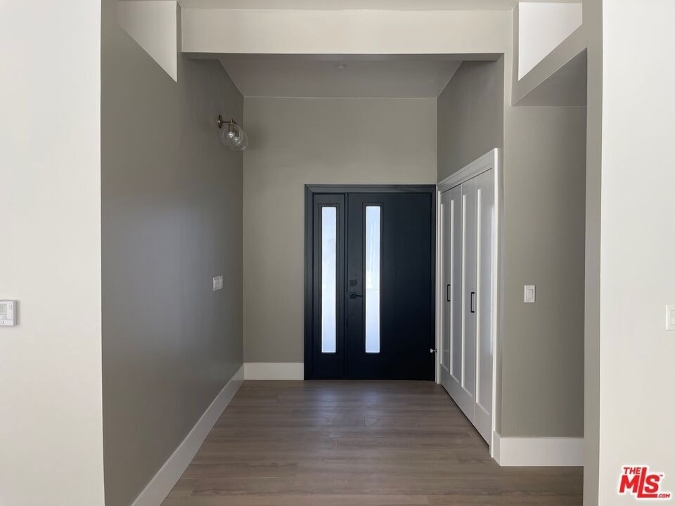 5015 Redwillow Lane - Photo 1