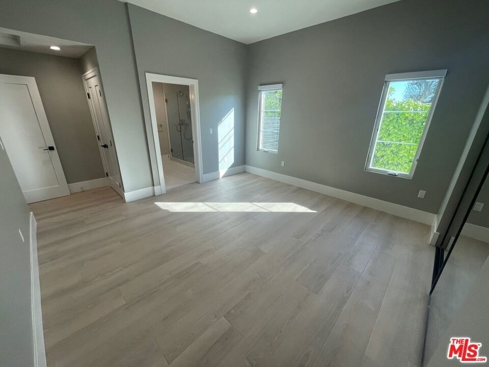 5015 Redwillow Lane - Photo 16