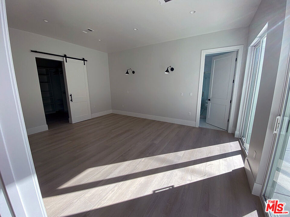5015 Redwillow Lane - Photo 10