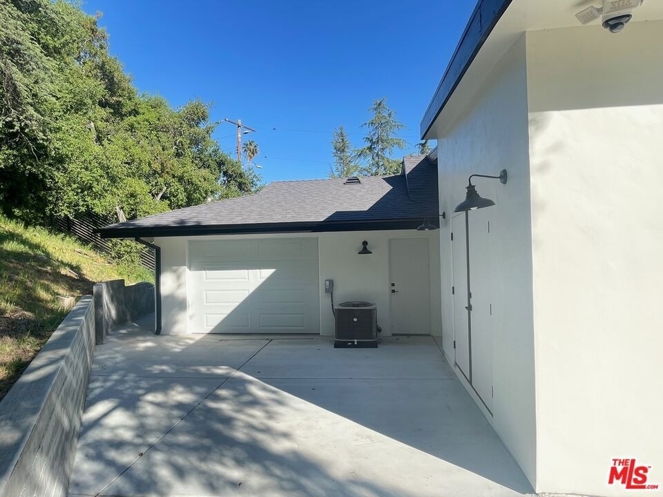 5015 Redwillow Lane - Photo 20