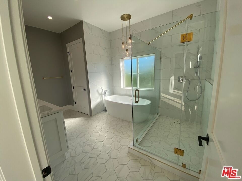 5015 Redwillow Lane - Photo 13