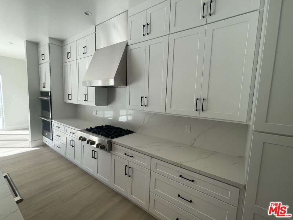 5015 Redwillow Lane - Photo 8