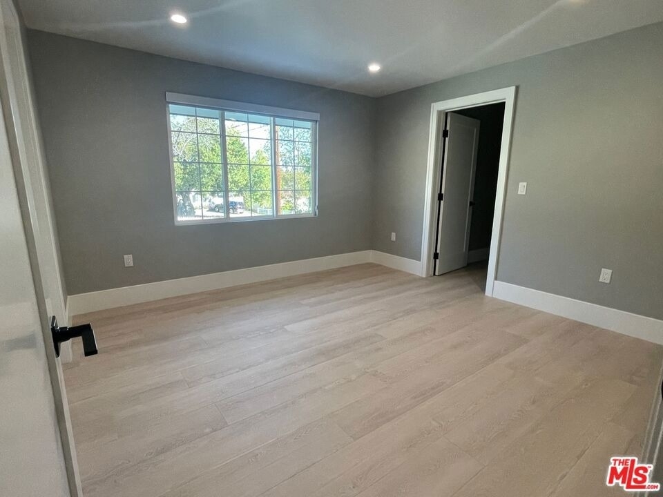 5015 Redwillow Lane - Photo 18