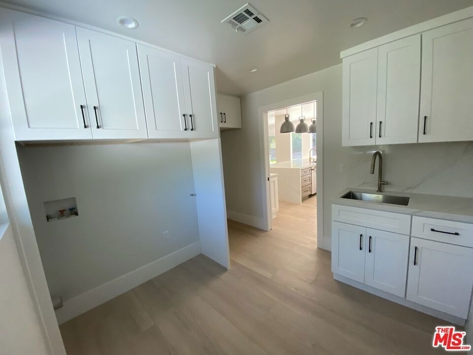 5015 Redwillow Lane - Photo 9