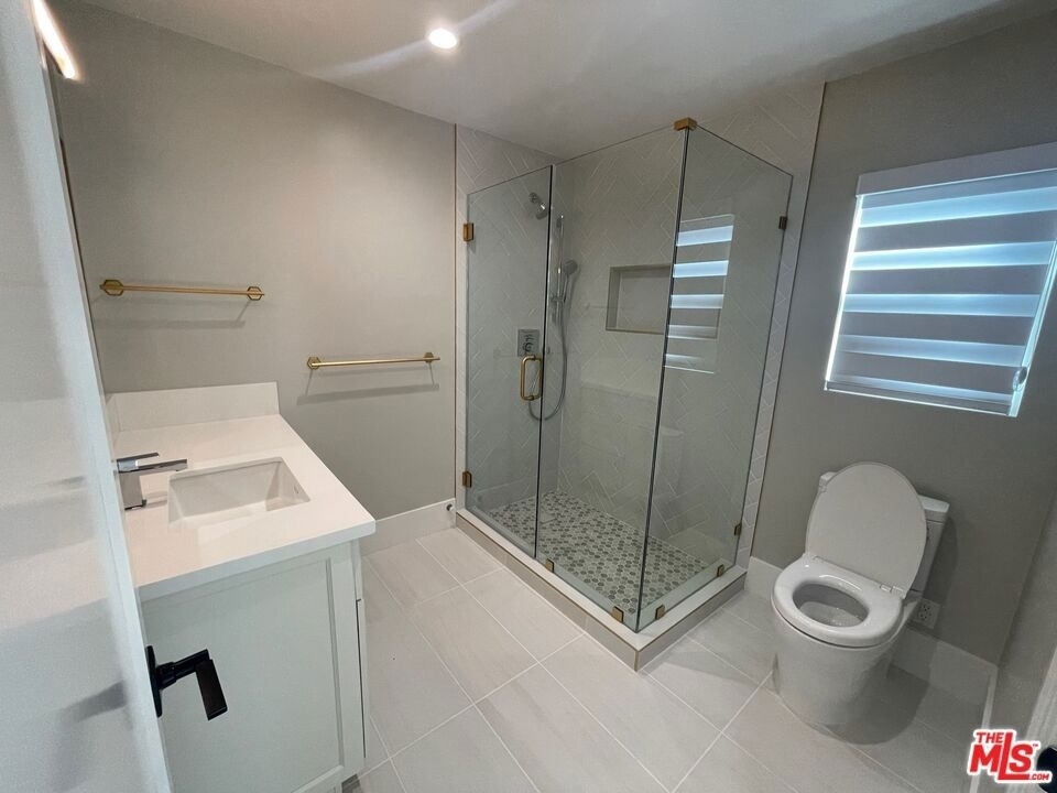 5015 Redwillow Lane - Photo 19