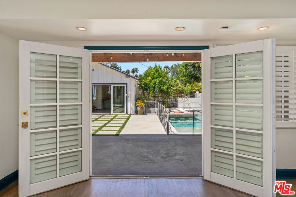 22417 Dolorosa Street - Photo 12