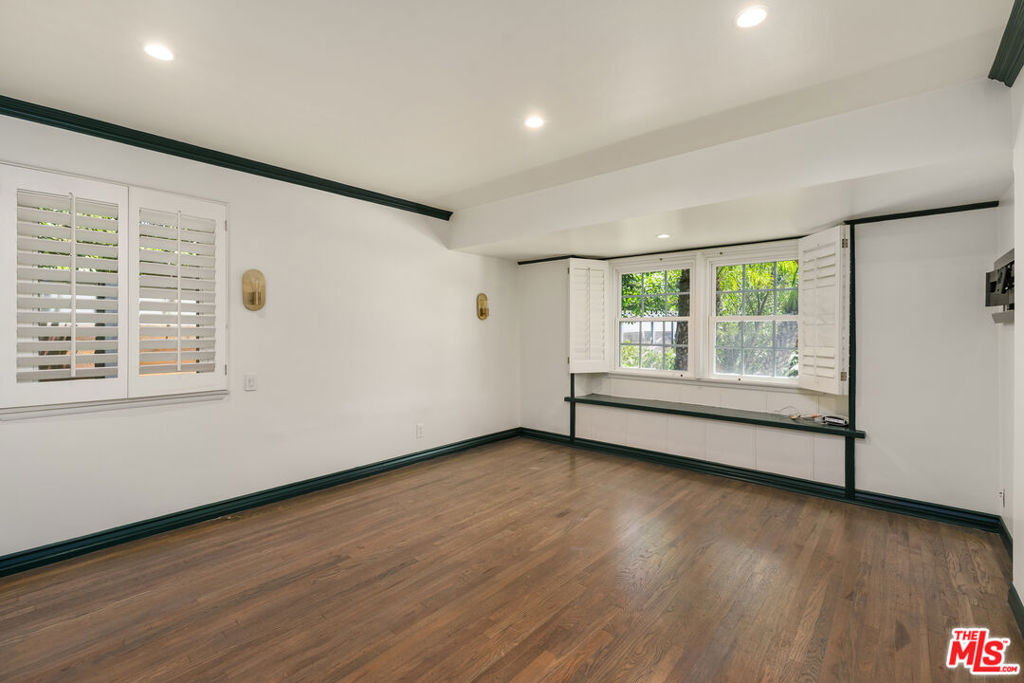 22417 Dolorosa Street - Photo 18