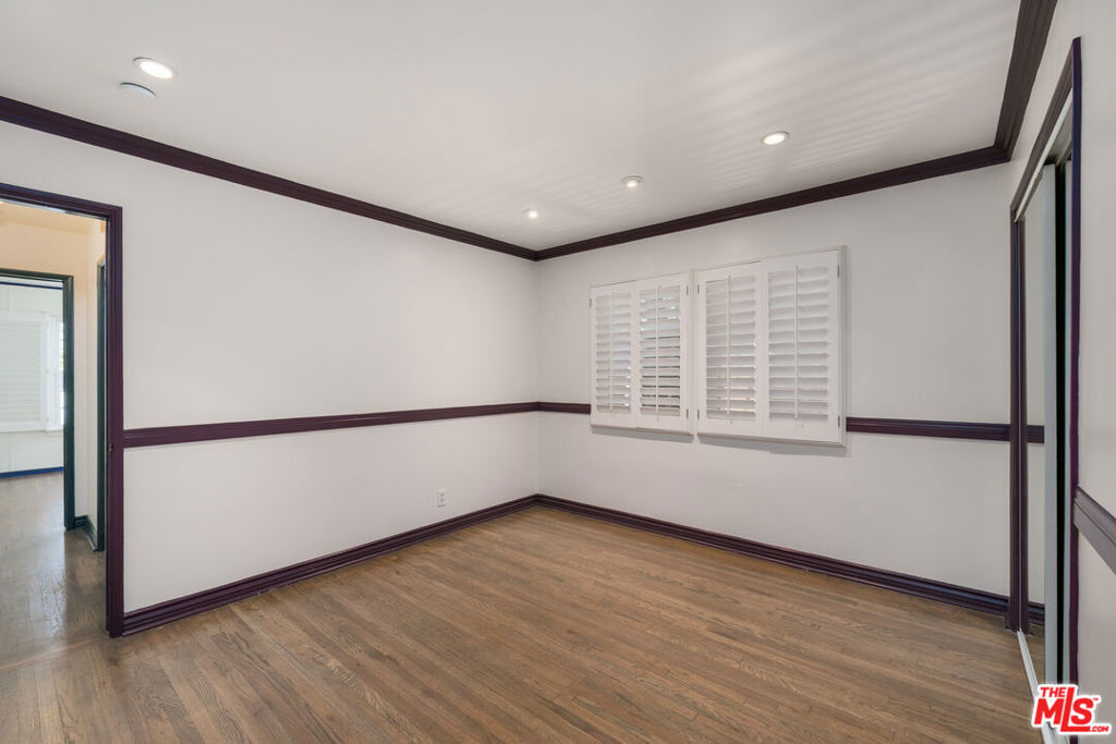 22417 Dolorosa Street - Photo 22