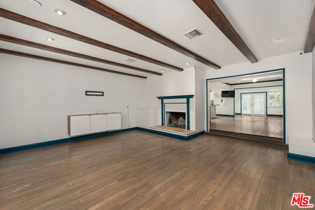 22417 Dolorosa Street - Photo 14