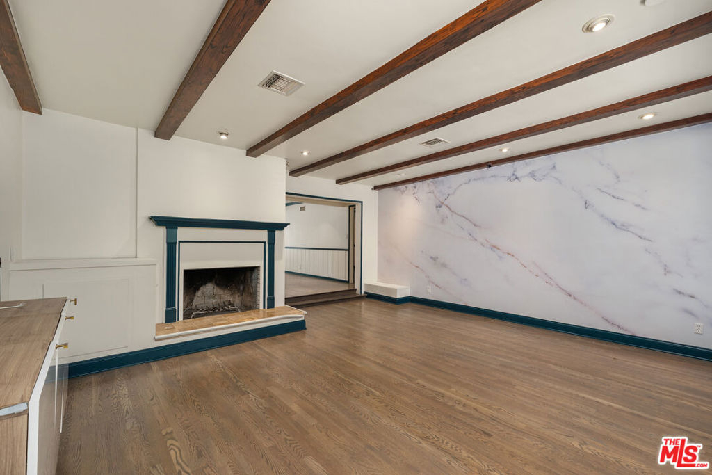22417 Dolorosa Street - Photo 16