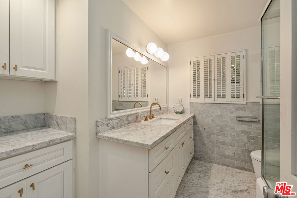 22417 Dolorosa Street - Photo 20
