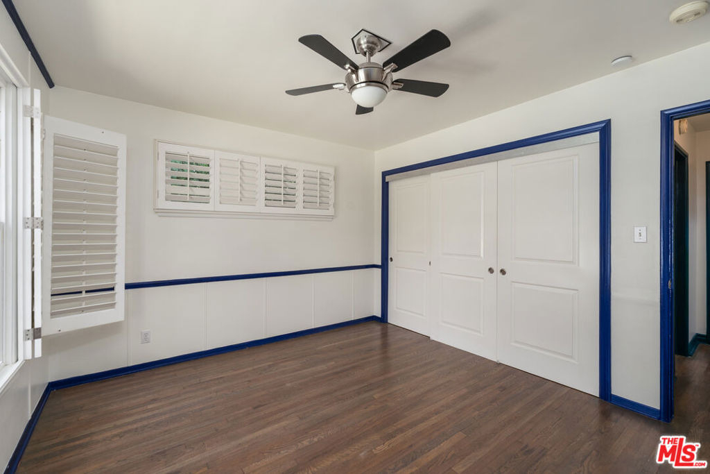 22417 Dolorosa Street - Photo 27