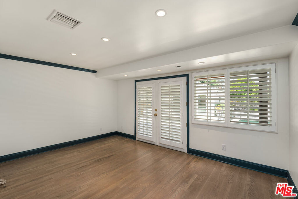 22417 Dolorosa Street - Photo 11