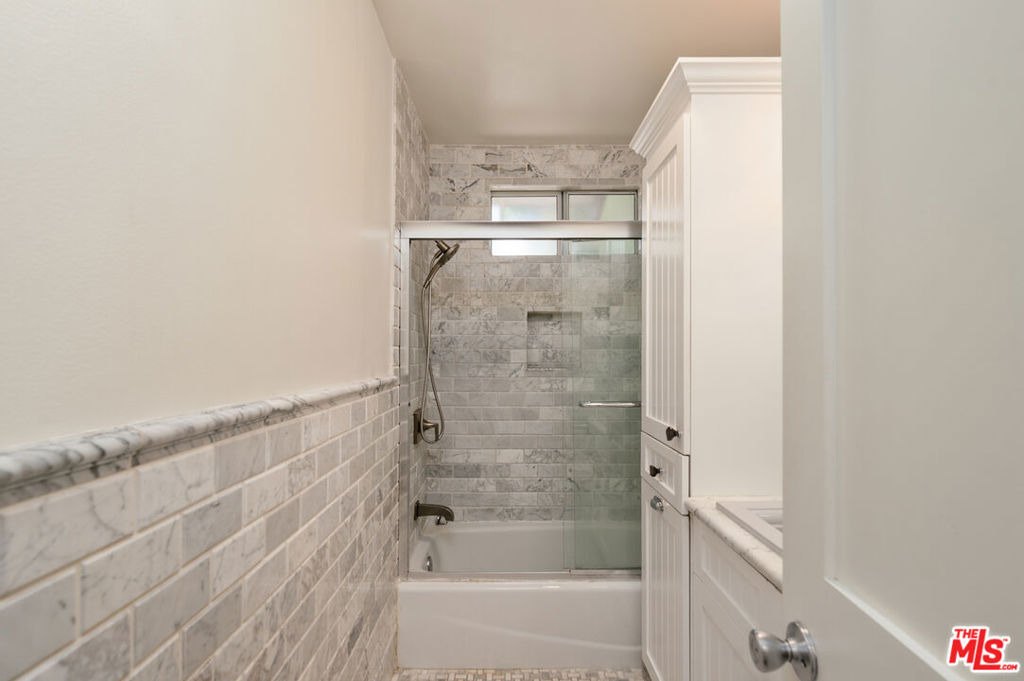 22417 Dolorosa Street - Photo 24
