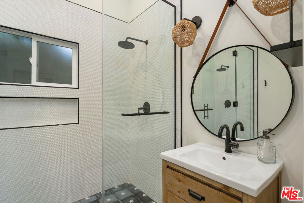 22417 Dolorosa Street - Photo 32
