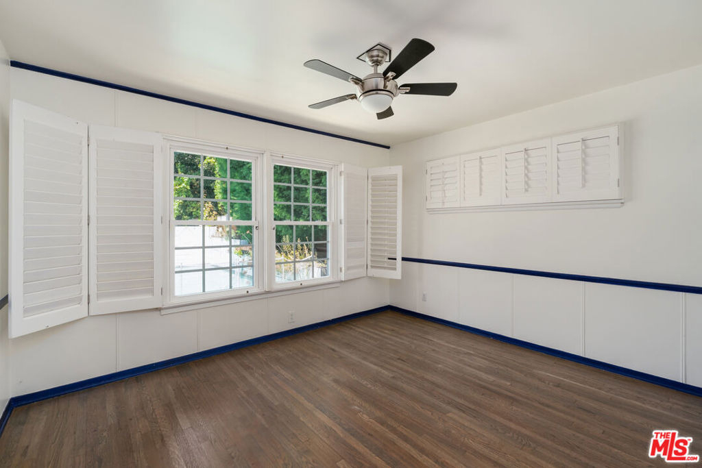 22417 Dolorosa Street - Photo 26