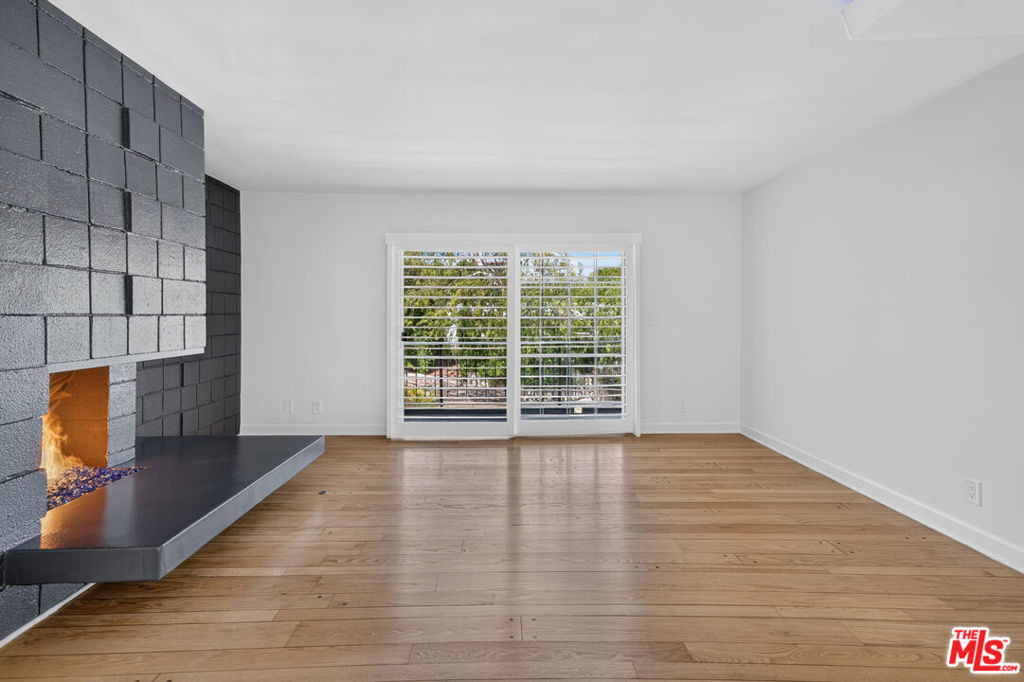 1301 N Flores Street - Photo 0