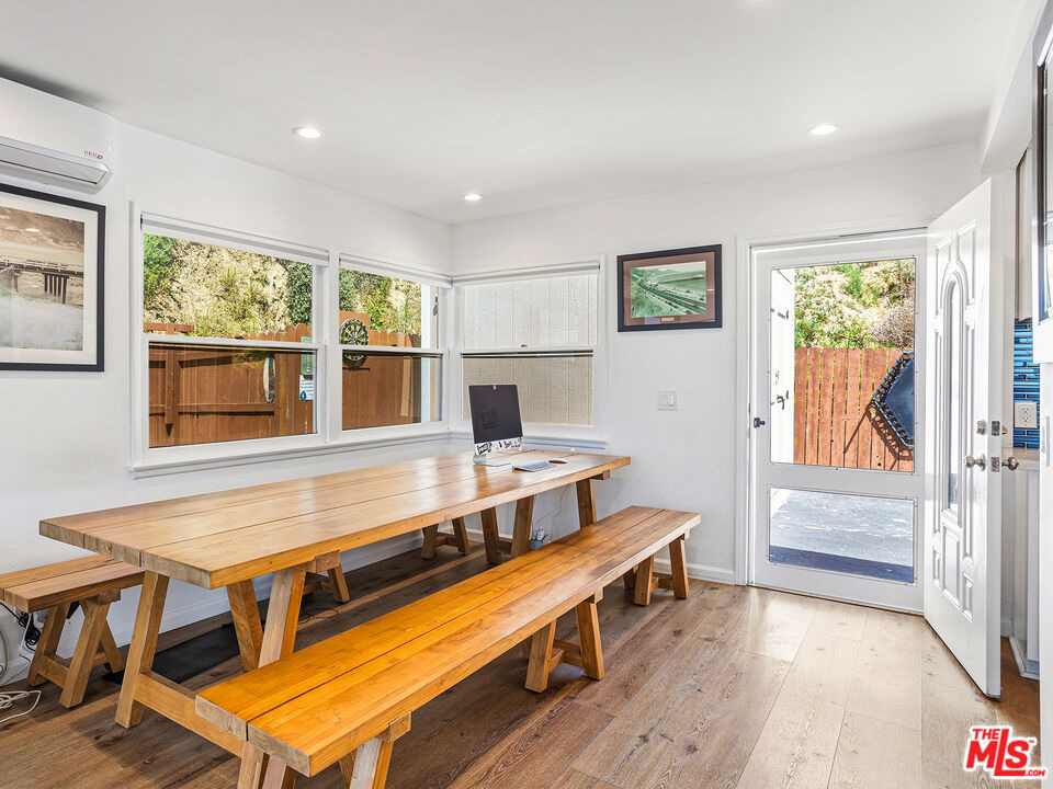 22605 Pacific Coast Highway - Photo 6