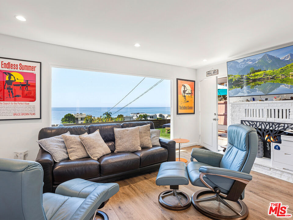 22605 Pacific Coast Highway - Photo 7
