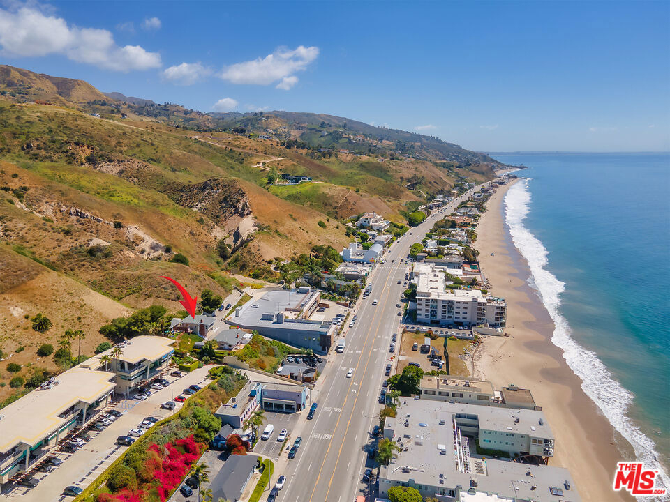 22605 Pacific Coast Highway - Photo 14