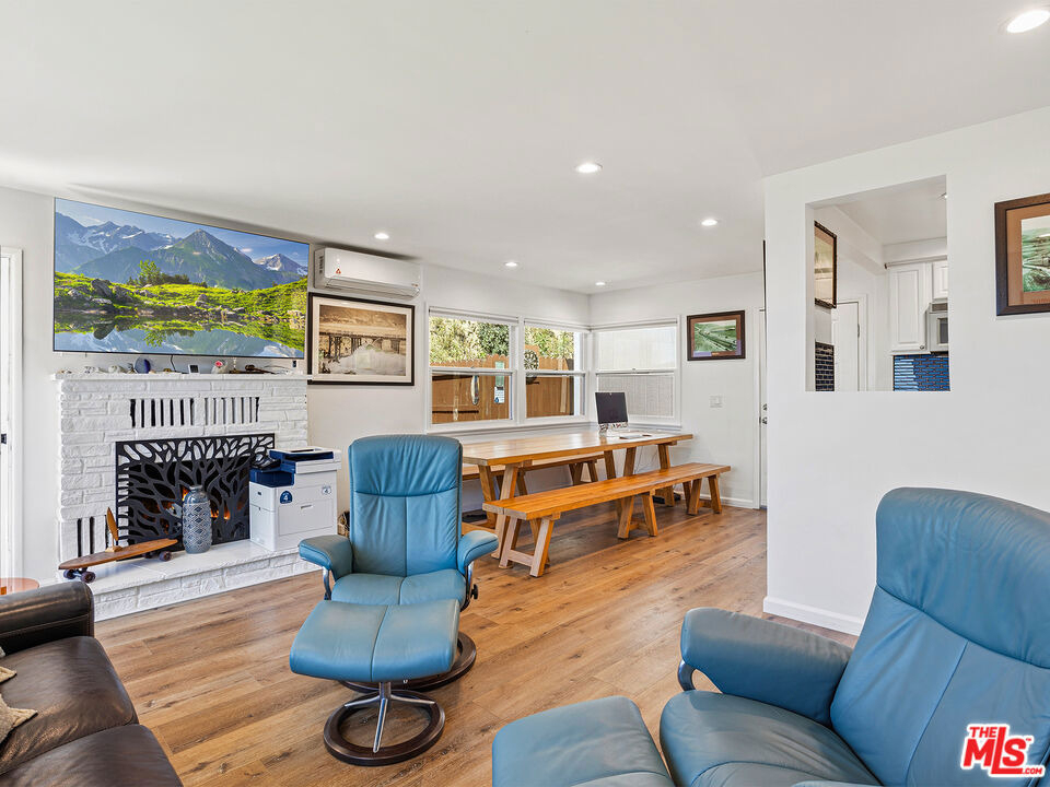 22605 Pacific Coast Highway - Photo 8