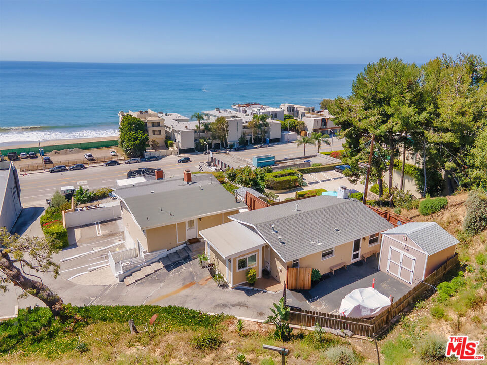 22605 Pacific Coast Highway - Photo 12